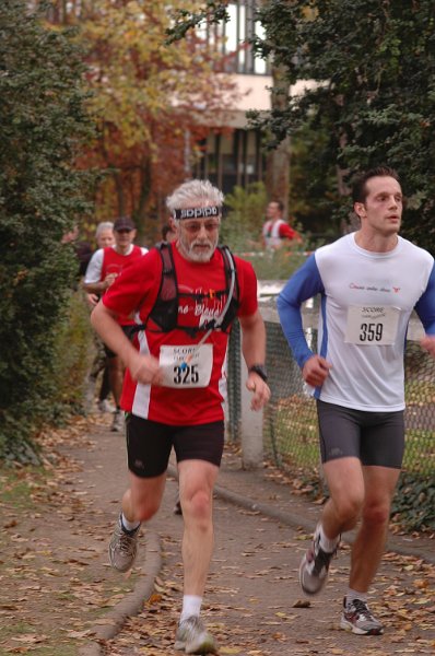 course mixte 2011-533.jpg